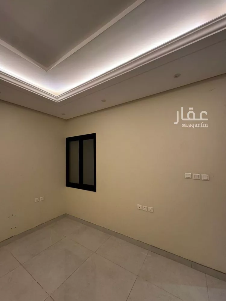 شقة للإيجار في شارع سعد بن عامر الأنصاري, حي النهضة, مدينة الرياض, منطقة الرياض صورة 4