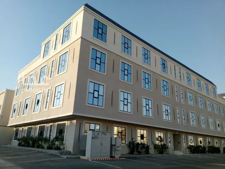 Apartment for Rent in Riyadh Al Hazm صورة 2