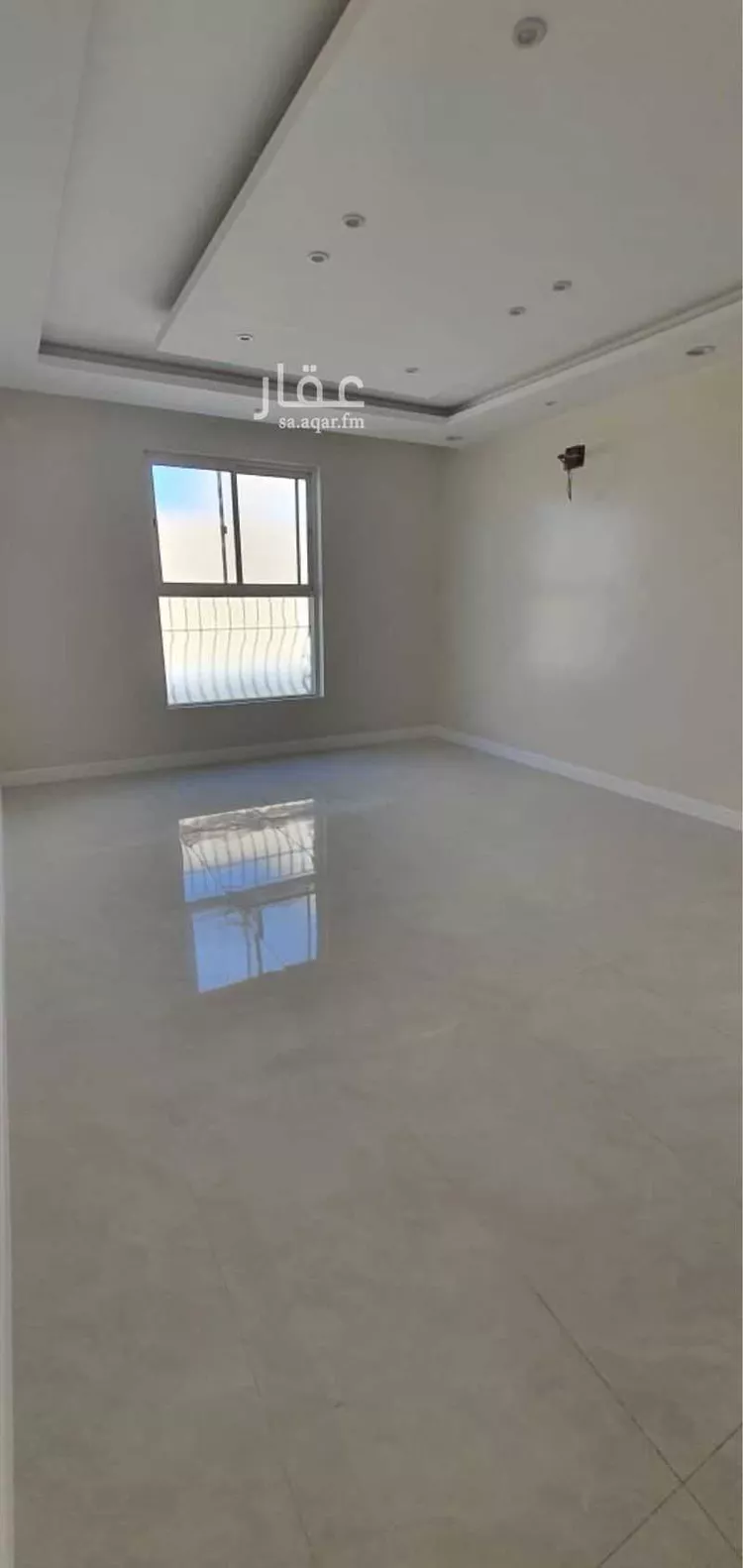 شقة للبيع في شارع 528151, حي المنتزة, مدينة ابها, منطقة عسير صورة 3