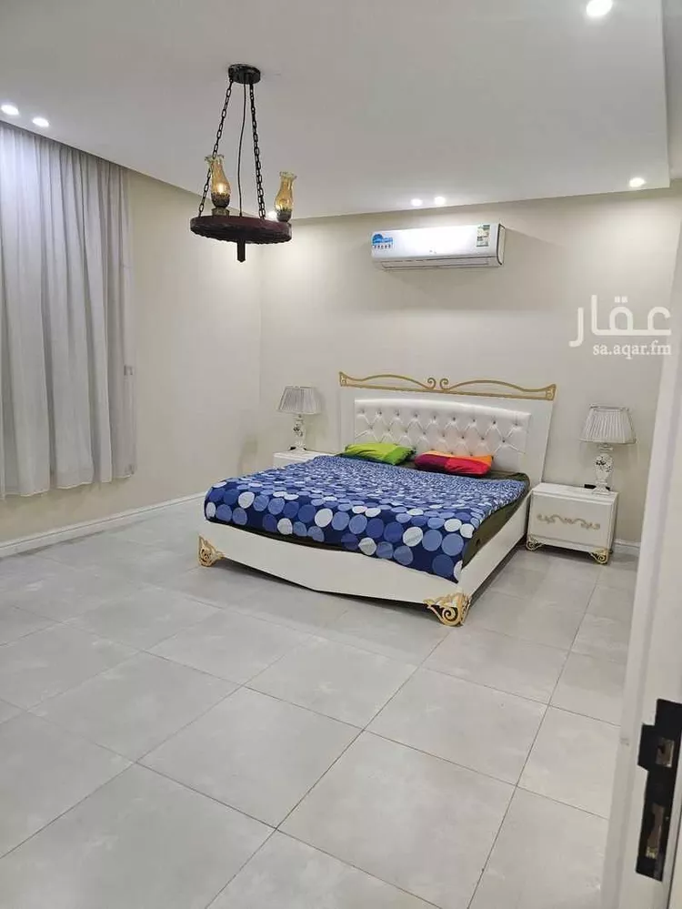 شقة للإيجار في شارع 4332359, حي أم حبلين الغربية, مدينة جدة, منطقة مكة المكرمة صورة 4