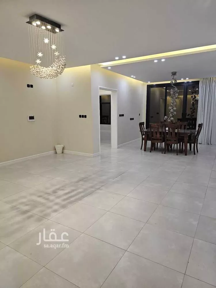 شقة للإيجار في شارع العضيباوي, حي أم حبلين الغربية, مدينة جدة, منطقة مكة المكرمة 10