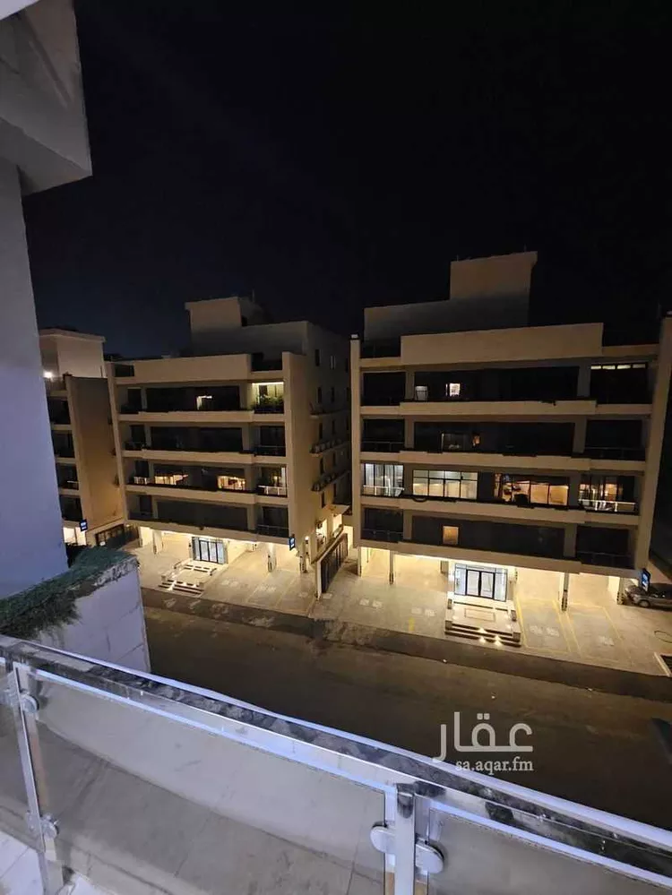 شقة للإيجار في شارع 4332359, حي أم حبلين الغربية, مدينة جدة, منطقة مكة المكرمة صورة 5