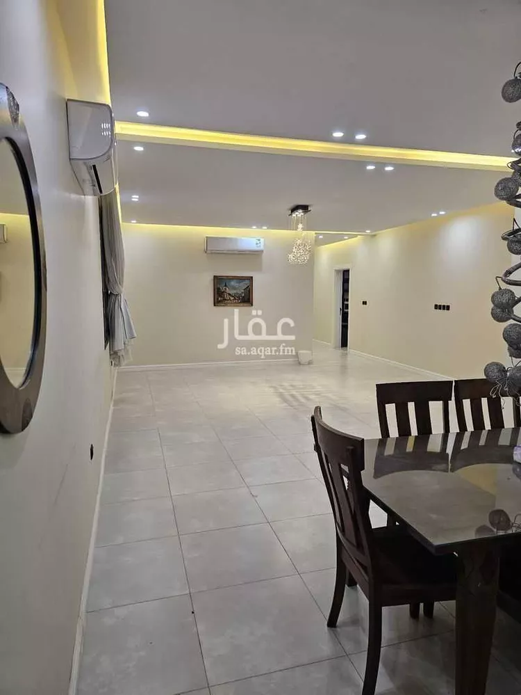 شقة للإيجار في شارع العضيباوي, حي أم حبلين الغربية, مدينة جدة, منطقة مكة المكرمة 11