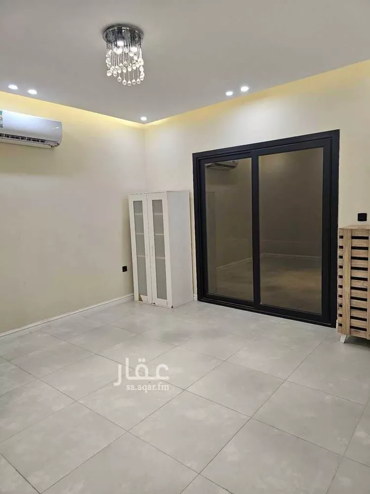 شقة للإيجار في شارع العضيباوي, حي أم حبلين الغربية, مدينة جدة, منطقة مكة المكرمة صورة 3