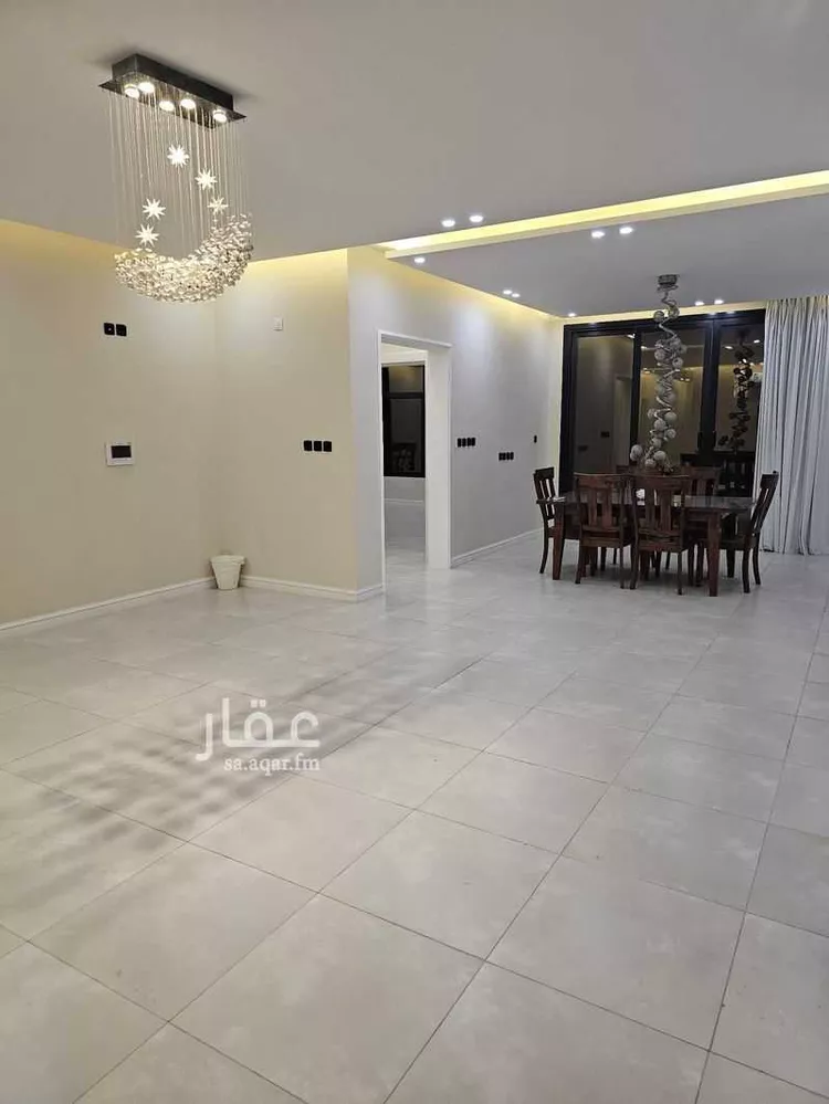 شقة للإيجار في شارع 4332359, حي أم حبلين الغربية, مدينة جدة, منطقة مكة المكرمة صورة 3