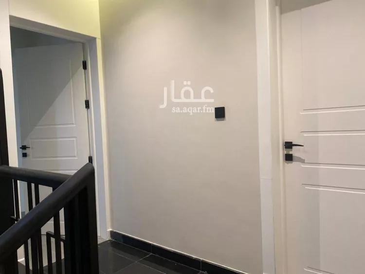 فيلا للبيع في شارع المحب الحلبي, حي العارض, مدينة الرياض, منطقة الرياض