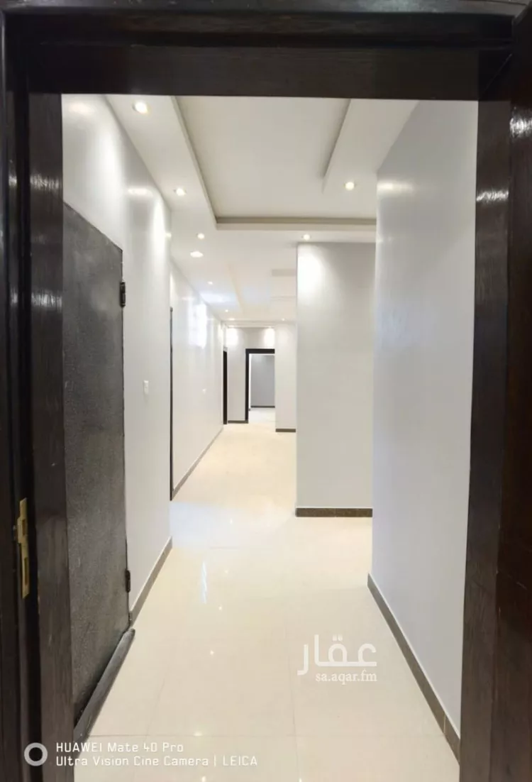 فيلا للبيع في شارع عبدالعزيز الأحيدب, حي الرمال, مدينة الرياض, منطقة الرياض صورة 2