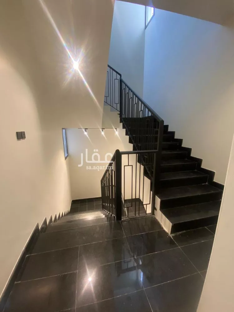 فيلا للبيع في شارع المحب الحلبي, حي العارض, مدينة الرياض, منطقة الرياض