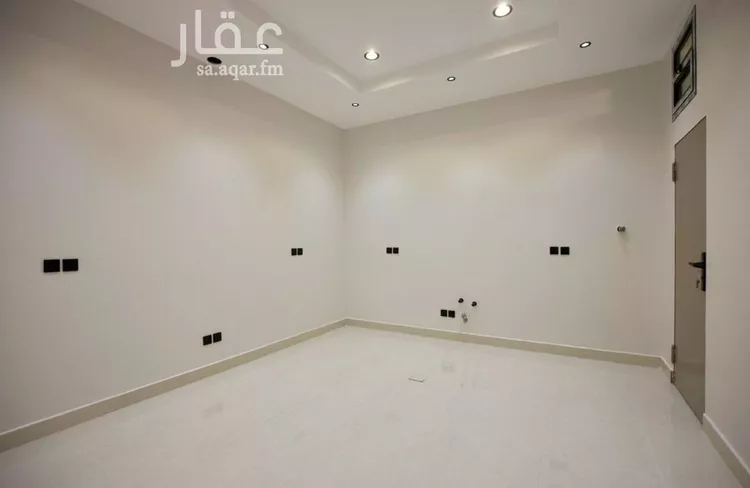 فيلا للبيع في شارع الموازره, حي الخليج, مدينة الرياض, منطقة الرياض صورة 4