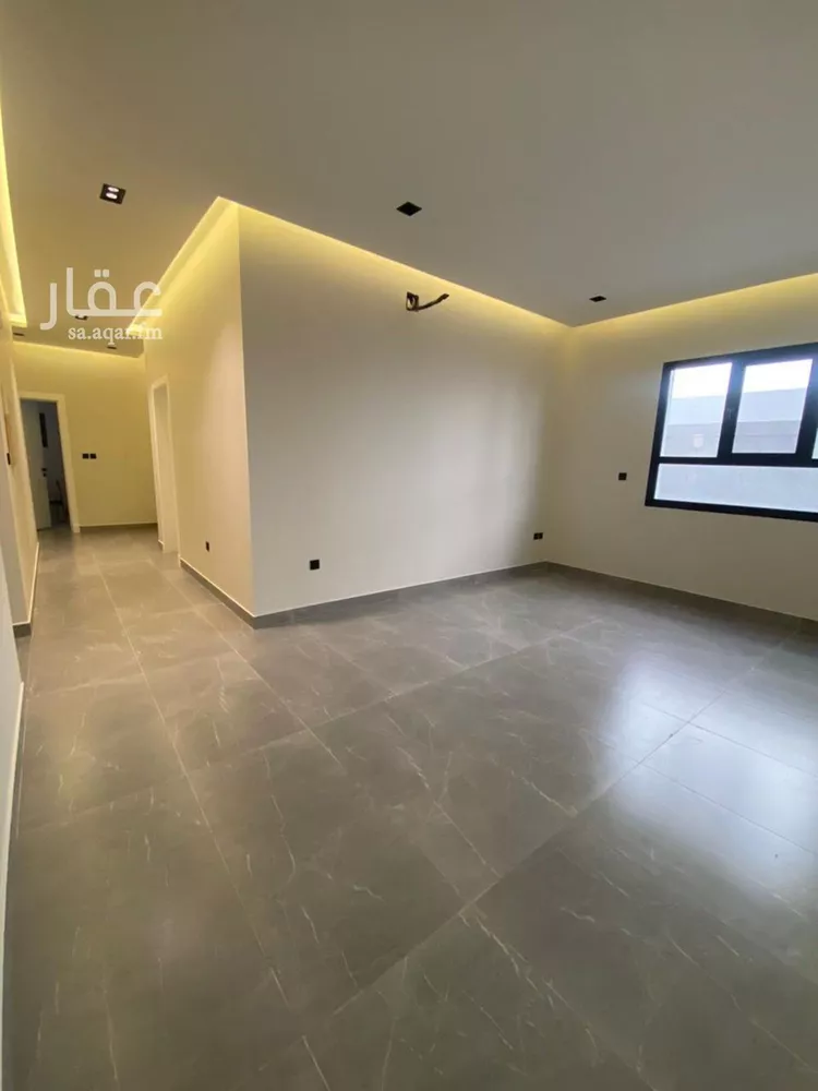 فيلا للبيع في شارع المحب الحلبي, حي العارض, مدينة الرياض, منطقة الرياض صورة 4