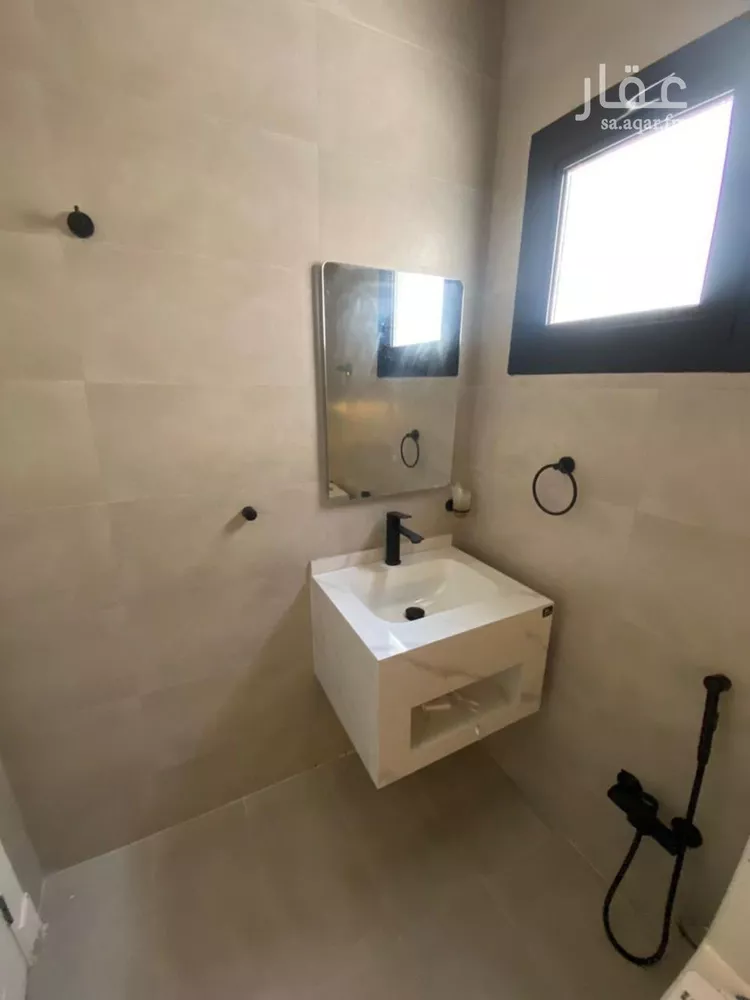 فيلا للبيع في شارع المحب الحلبي, حي العارض, مدينة الرياض, منطقة الرياض صورة 2