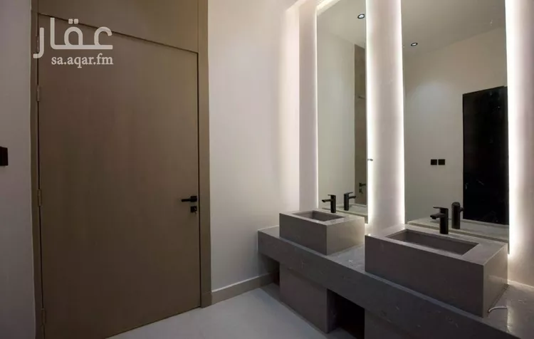 فيلا للبيع في شارع الموازره, حي الخليج, مدينة الرياض, منطقة الرياض صورة 2