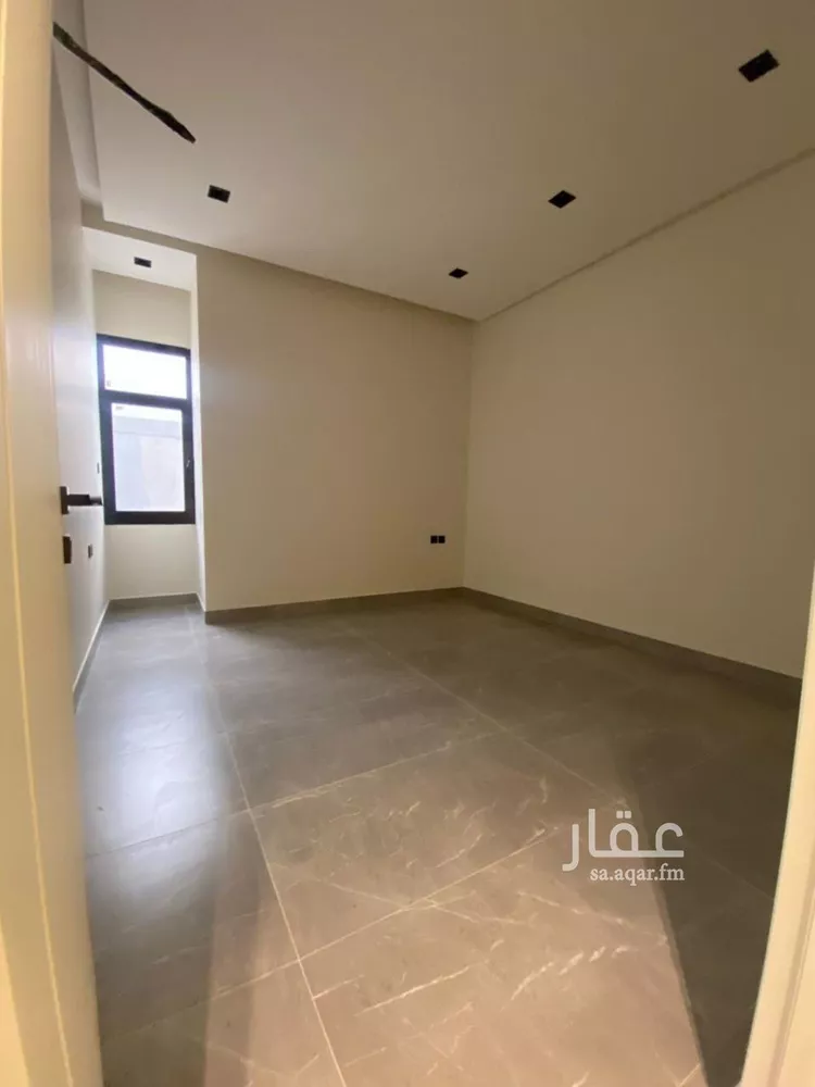 فيلا للبيع في شارع المحب الحلبي, حي العارض, مدينة الرياض, منطقة الرياض صورة 3