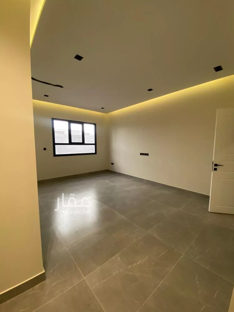 فيلا للبيع في شارع المحب الحلبي, حي العارض, مدينة الرياض, منطقة الرياض صورة 5