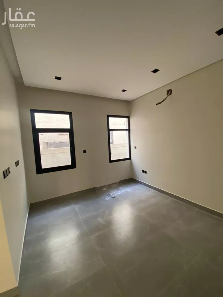 فيلا للبيع في شارع المحب الحلبي, حي العارض, مدينة الرياض, منطقة الرياض صورة 5