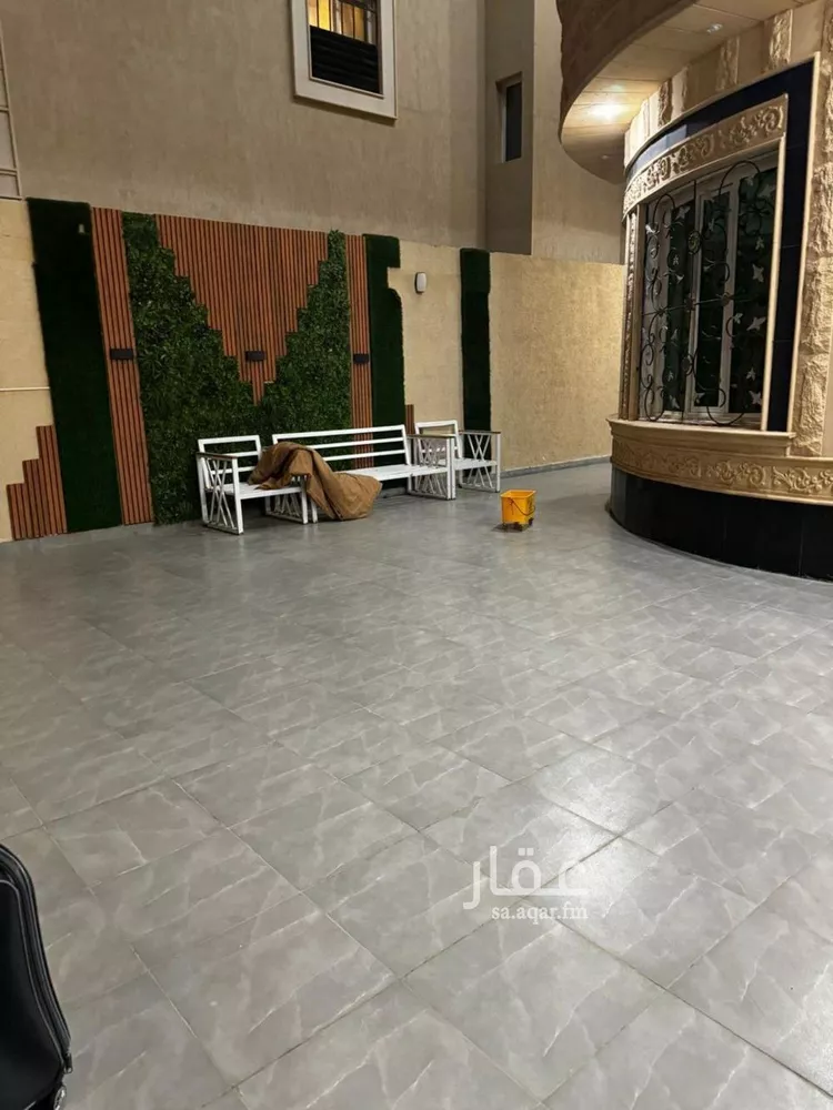 فيلا للبيع في شارع رقم 133, حي الجنادرية, مدينة الرياض, منطقة الرياض صورة 2