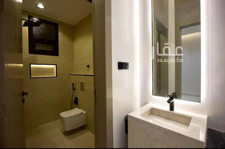 فيلا للبيع في شارع الموازره, حي الخليج, مدينة الرياض, منطقة الرياض صورة 3