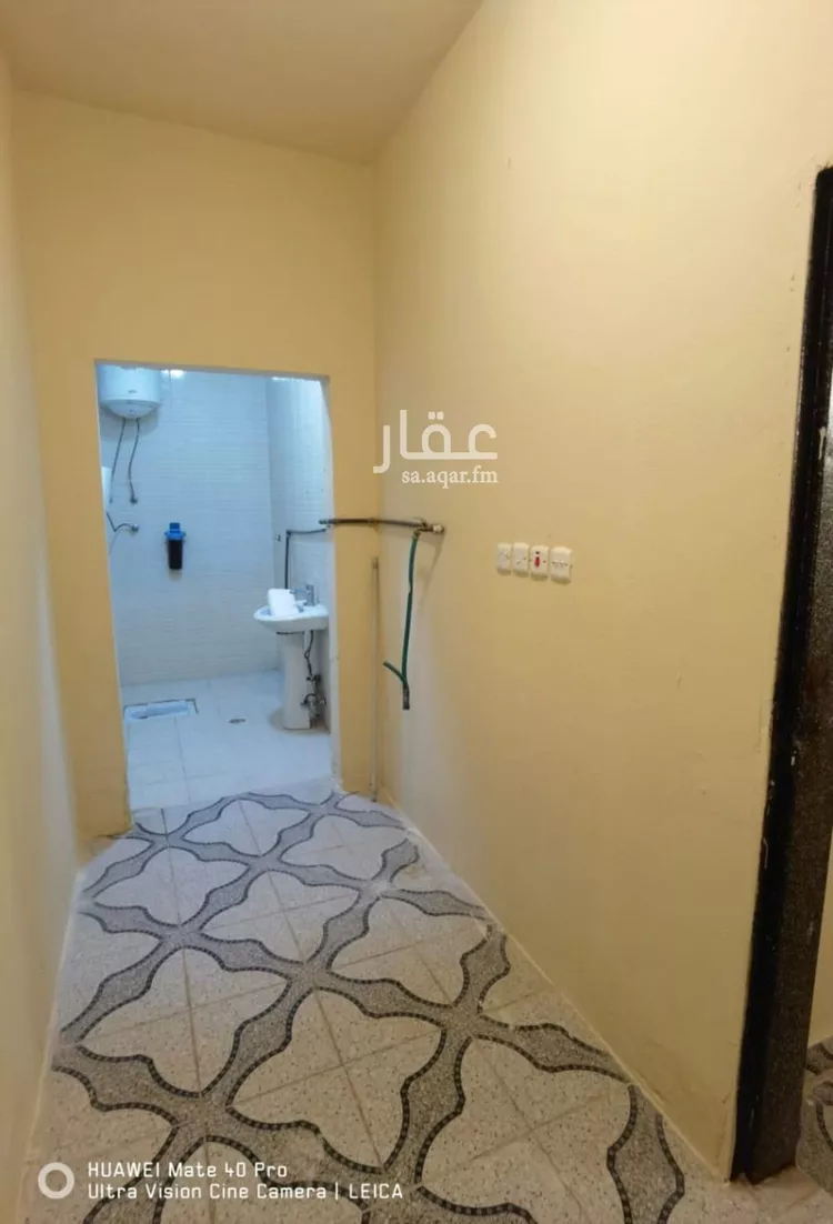 فيلا للبيع في شارع عبدالعزيز الأحيدب, حي الرمال, مدينة الرياض, منطقة الرياض صورة 4