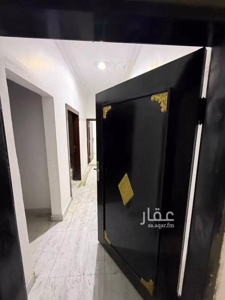 شقة للإيجار في شارع الرضاء ، حي النهضة ، الرياض ، منطقة الرياض