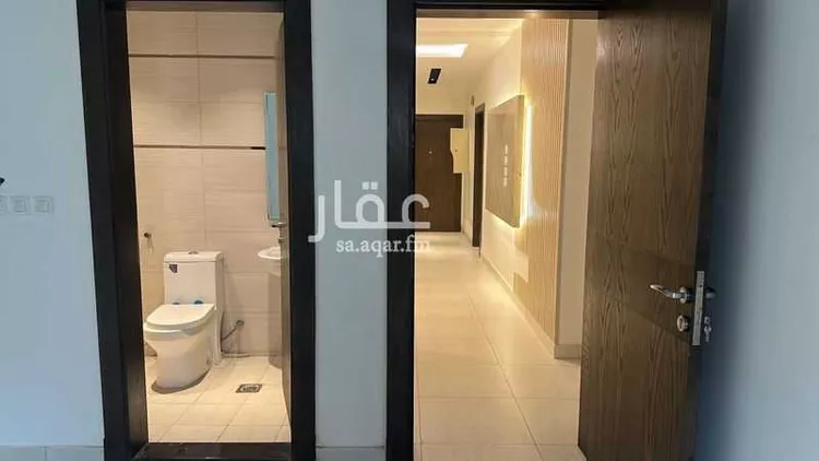 شقة للإيجار في شارع 3622307, حي المروة, مدينة جدة, منطقة مكة المكرمة صورة 2