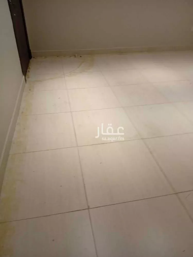 شقة للإيجار في شارع الرماحي, حي المروة, مدينة جدة, منطقة مكة المكرمة