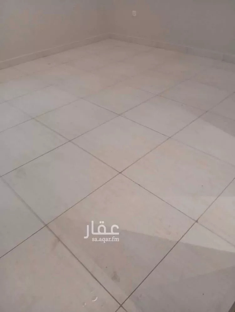 شقة للإيجار في شارع الرماحي, حي المروة, مدينة جدة, منطقة مكة المكرمة صورة 3