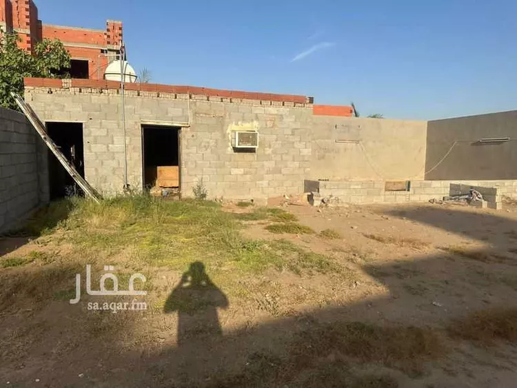 أرض للإيجار في شارع عبد الرزاق بن عبد السميع ، حي الشرقية ، جدة ، جدة صورة 3