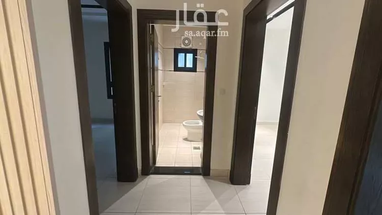 شقة للإيجار في شارع 3622307, حي المروة, مدينة جدة, منطقة مكة المكرمة صورة 4