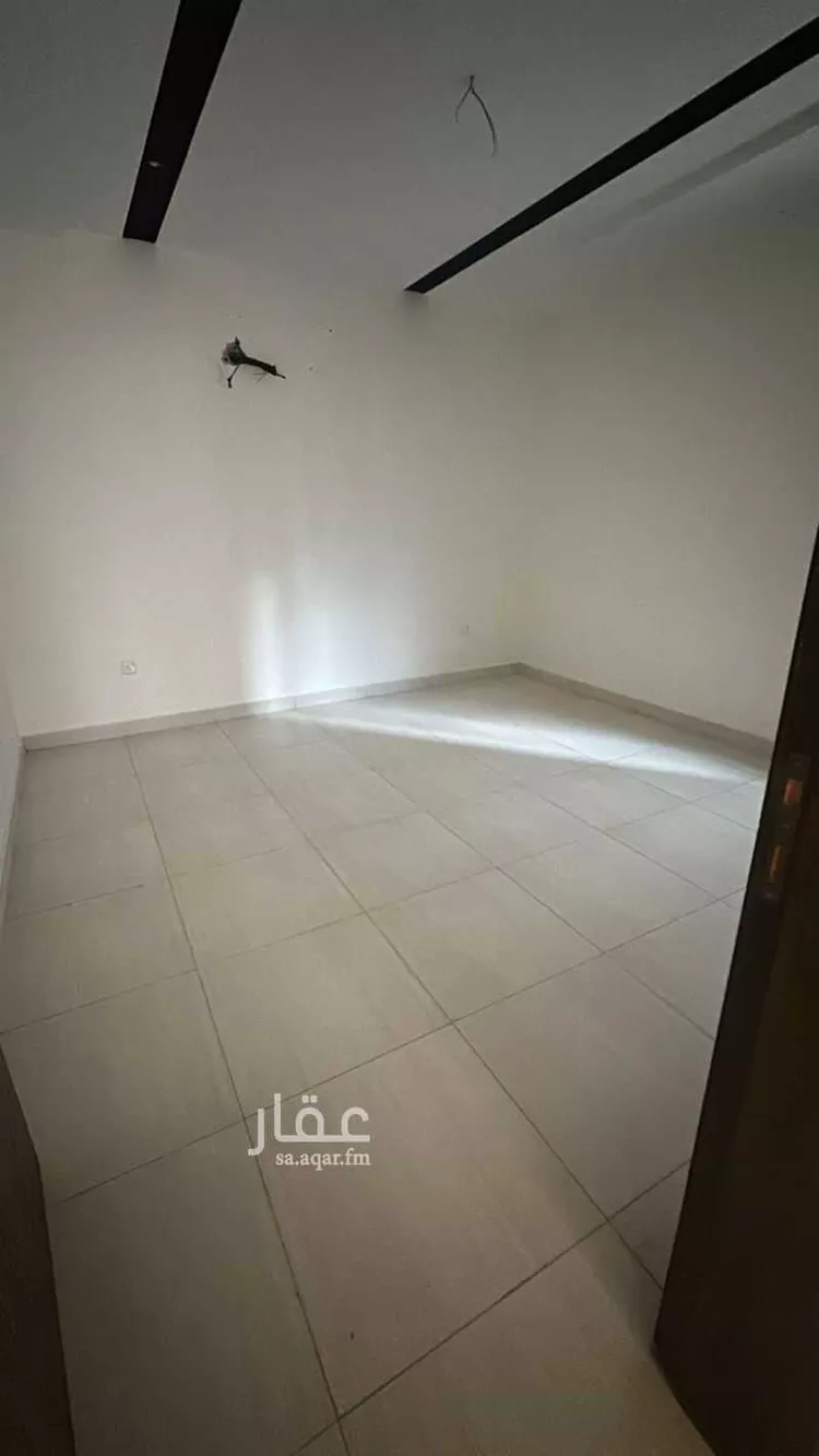 شقة للإيجار في شارع 3622307, حي المروة, مدينة جدة, منطقة مكة المكرمة صورة 5