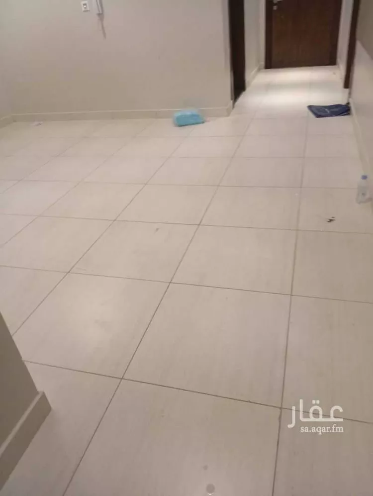 شقة للإيجار في شارع الرماحي, حي المروة, مدينة جدة, منطقة مكة المكرمة صورة 5