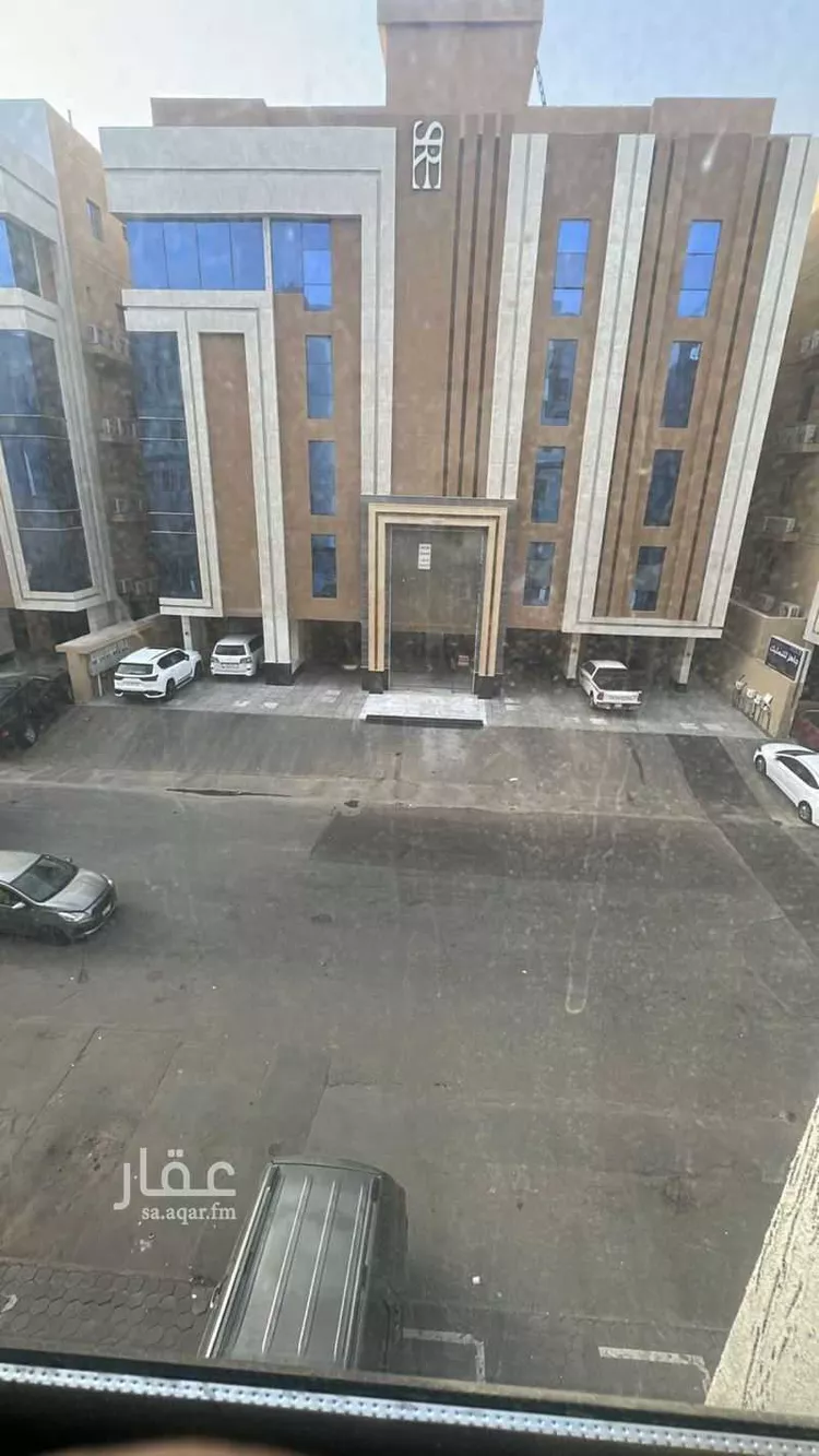 شقة للإيجار في شارع 3622307, حي المروة, مدينة جدة, منطقة مكة المكرمة