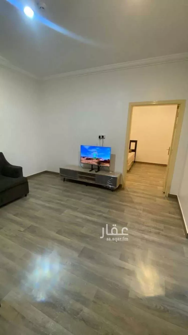 شقة للإيجار في شارع الدائري الغربي الفرعي, حي السويدي الغربي, مدينة الرياض, منطقة الرياض صورة 3