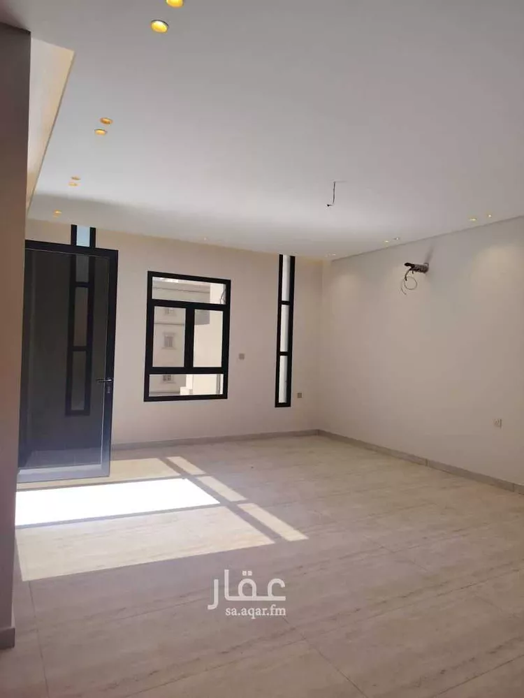 شقة للبيع في شارع سواده بن غزيه, حي الزهراء, مدينة جدة, منطقة مكة المكرمة صورة 3