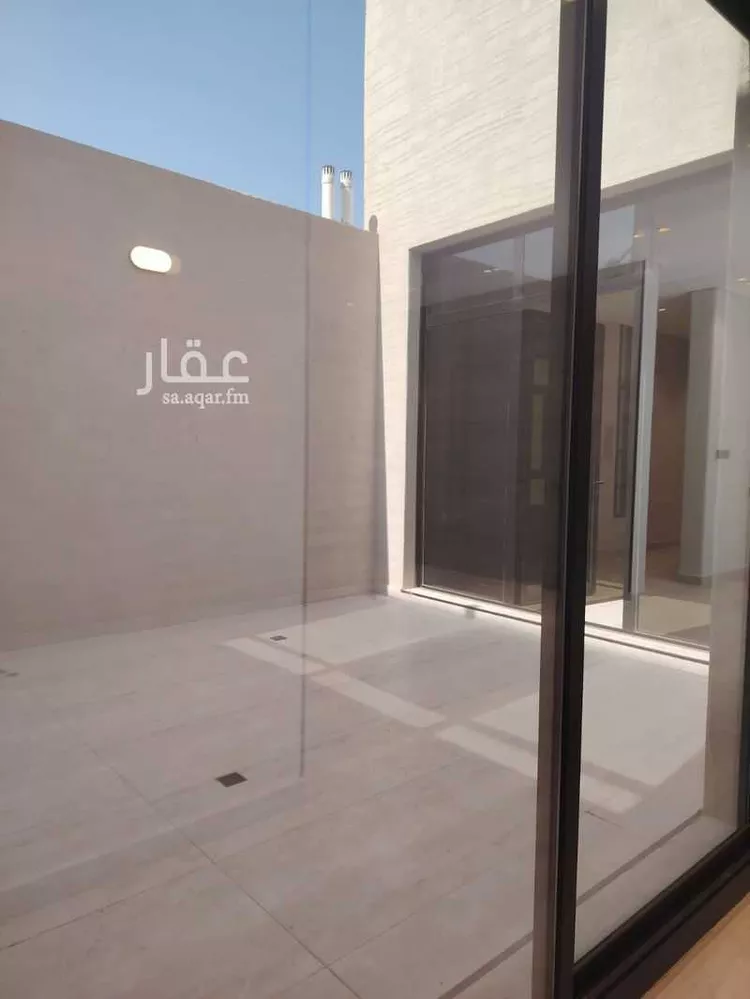 شقة للبيع في شارع سواده بن غزيه, حي الزهراء, مدينة جدة, منطقة مكة المكرمة صورة 4