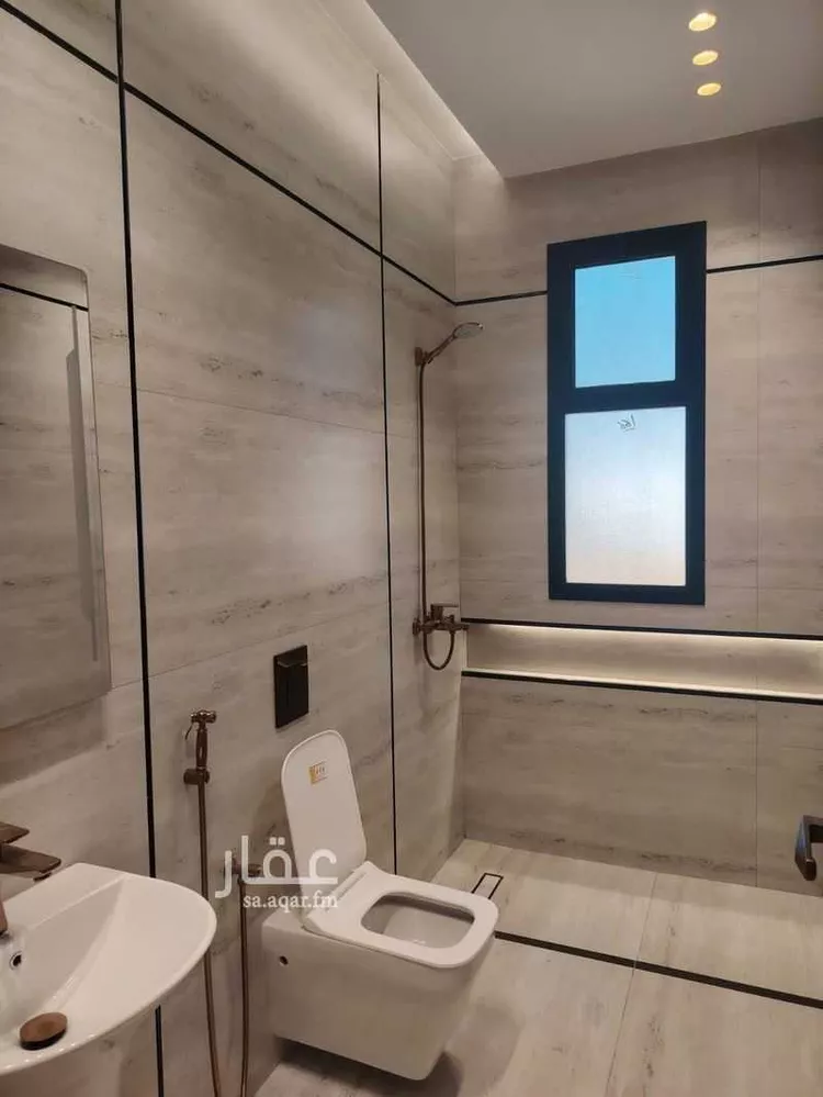 شقة للبيع في شارع سواده بن غزيه, حي الزهراء, مدينة جدة, منطقة مكة المكرمة صورة 2