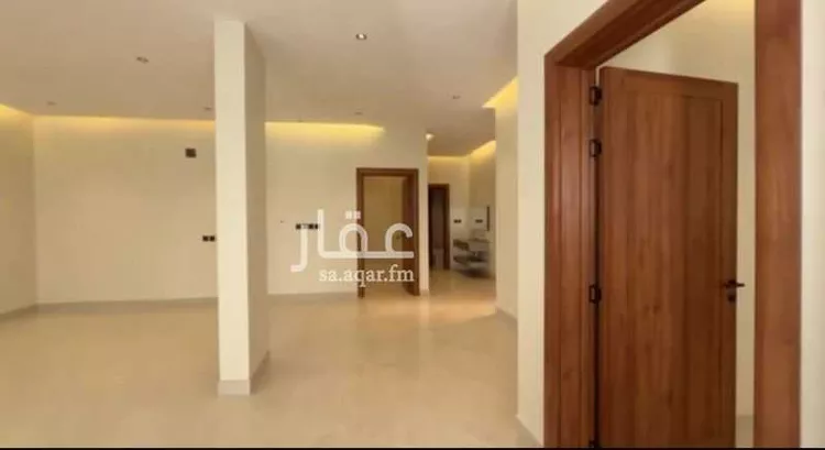 دور للإيجار في شارع عقرباء 164 ، العيينة ، الدرعية صورة 5