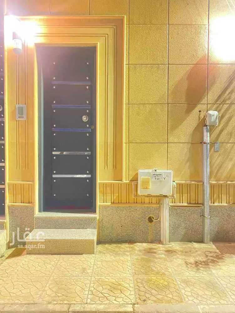 Room for Rent in Riyadh Qurtubah صورة 3