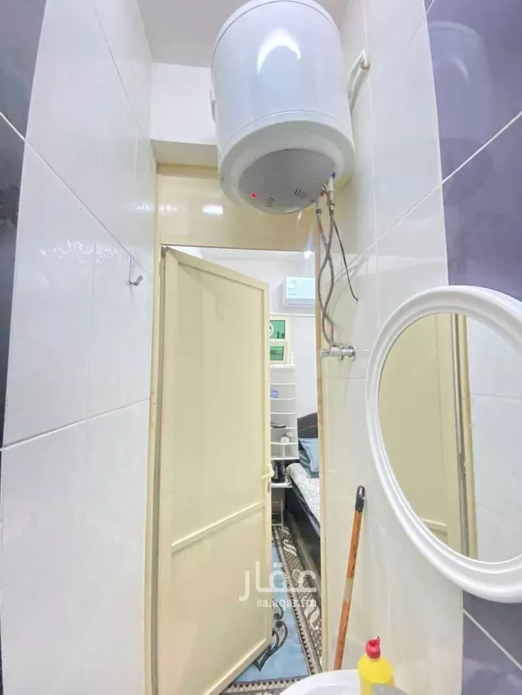 Room for Rent in Riyadh Qurtubah صورة 2