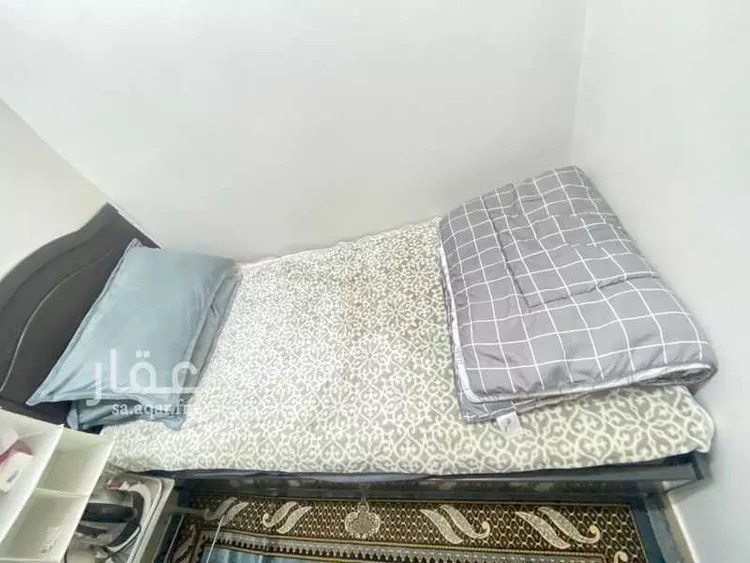 Room for Rent in Riyadh Qurtubah