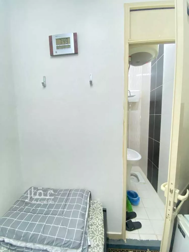 Room for Rent in Riyadh Qurtubah صورة 4