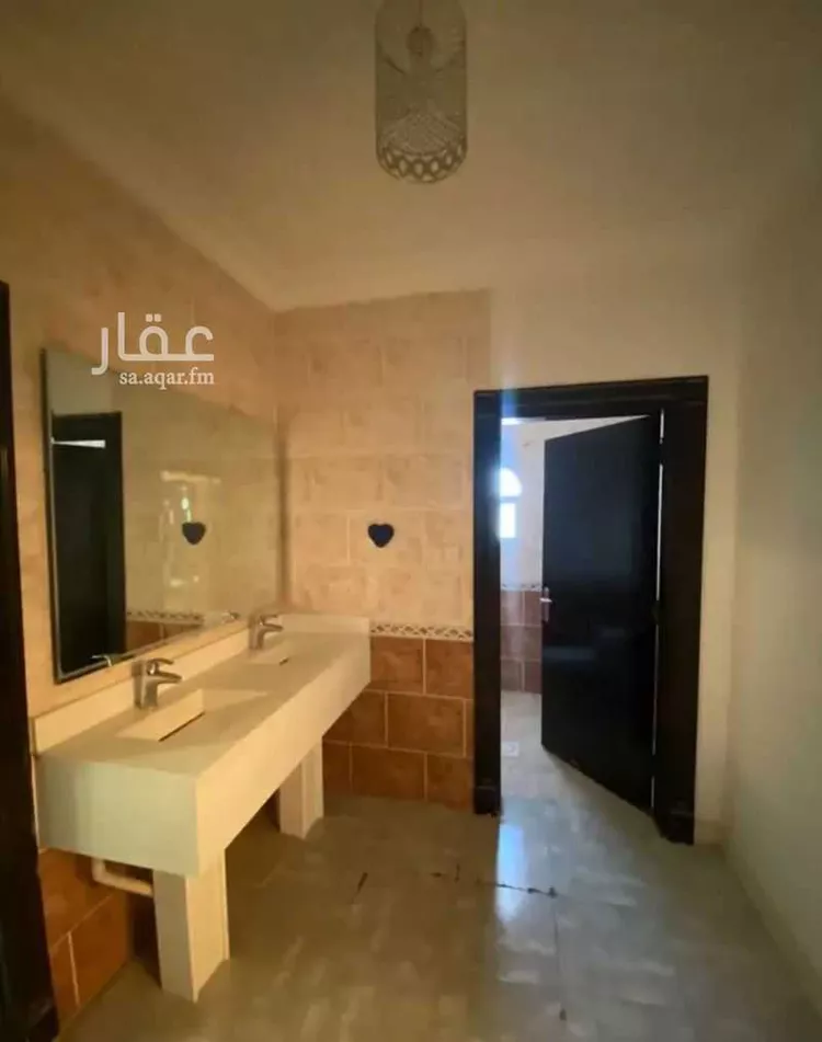 دور للإيجار في شارع مقر , حي الفيحاء, مدينة الرياض, منطقة الرياض صورة 5