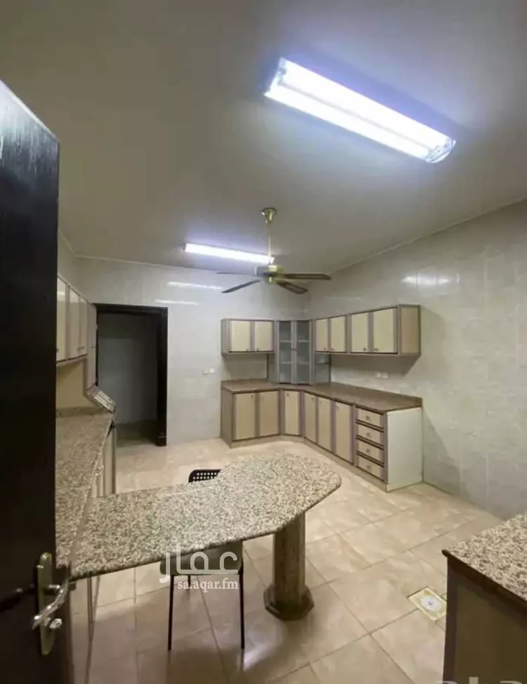 دور للإيجار في شارع مقر , حي الفيحاء, مدينة الرياض, منطقة الرياض 1 صورة