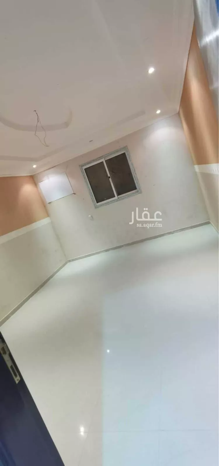 Apartment for Sale in Riyadh Badr