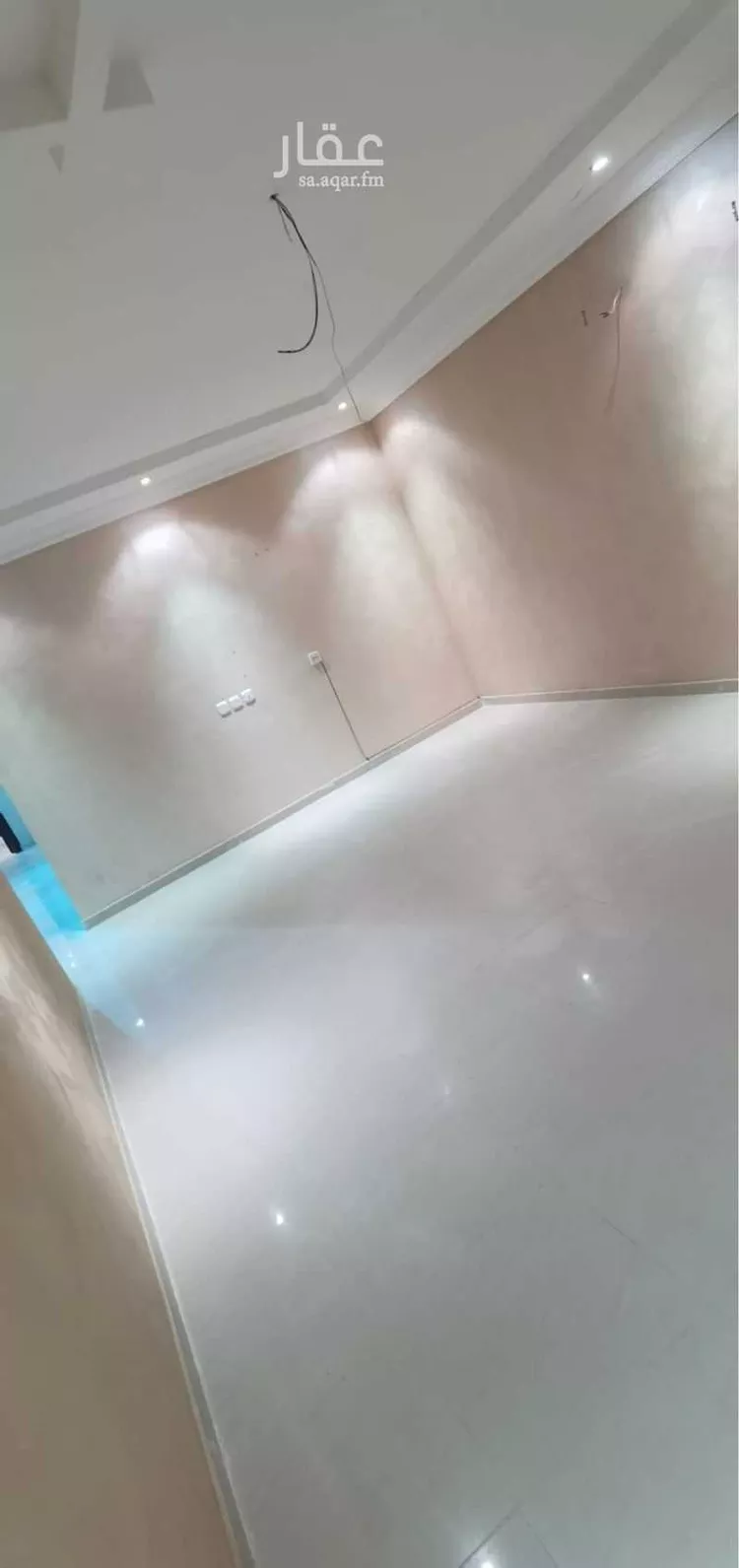 Apartment for Sale in Riyadh Badr صورة 2