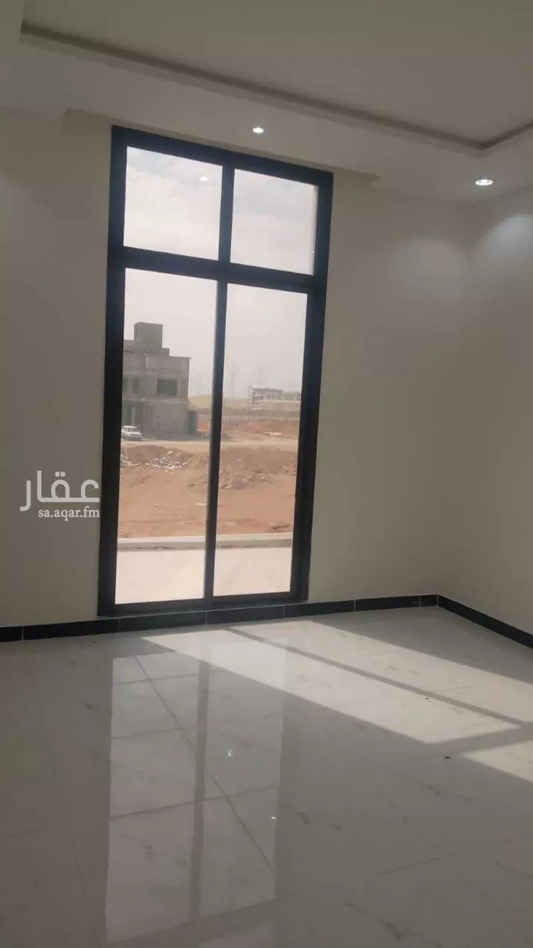 Apartment for Rent in Riyadh Ash Sharq