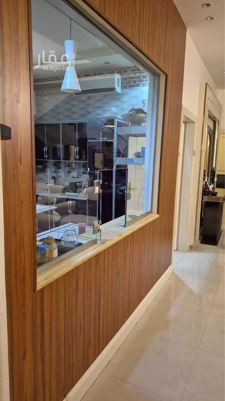 فيلا للبيع في شارع وادي طناطن, حي القادسية, مدينة الرياض, منطقة الرياض صورة 3
