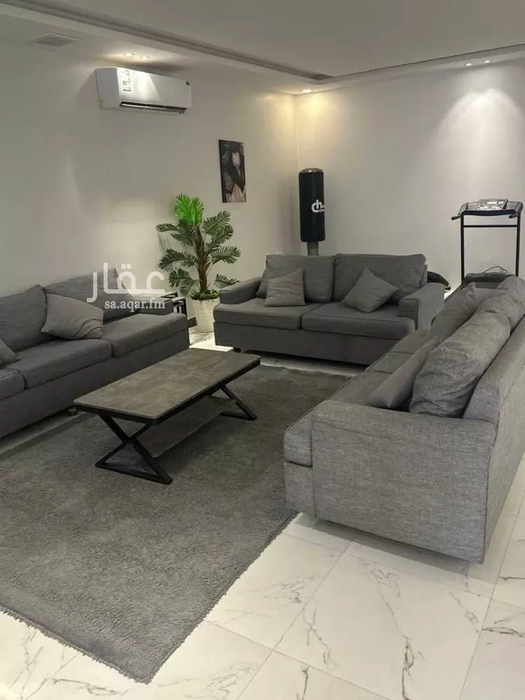 شقة للإيجار في شارع عبدالمنعم القلعي, حي العارض, مدينة الرياض, منطقة الرياض
