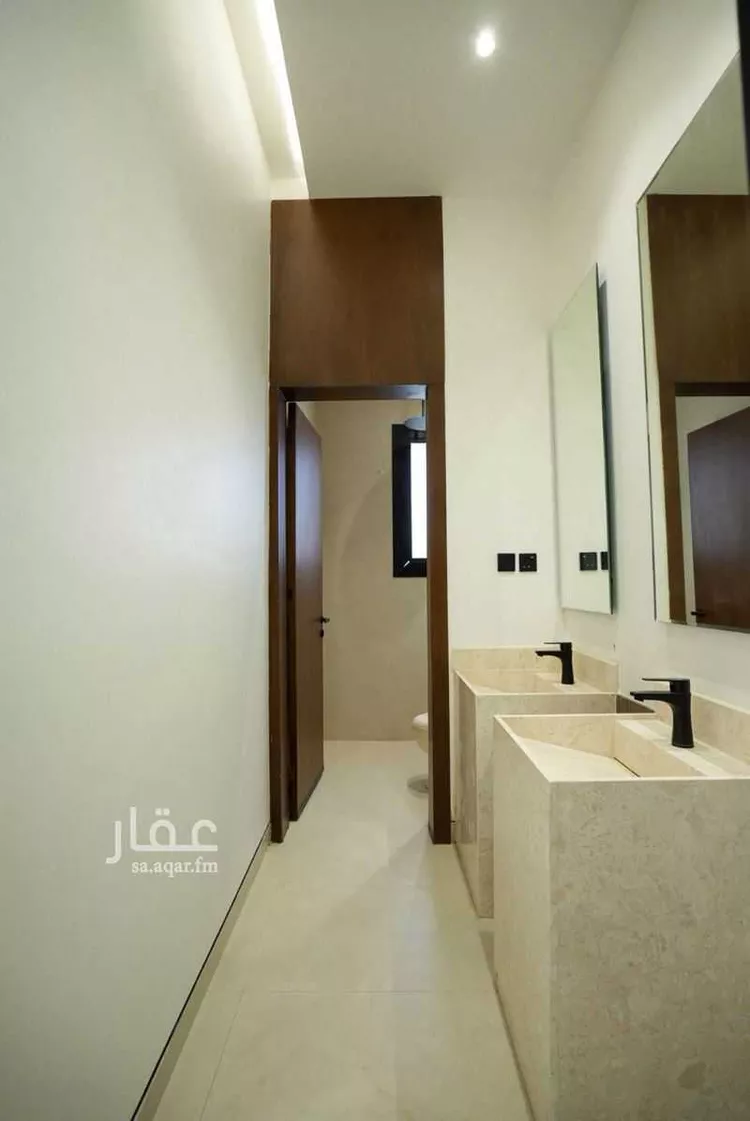 شقة للبيع في شارع التميمي, حي المرجان, مدينة الرياض, منطقة الرياض صورة 4