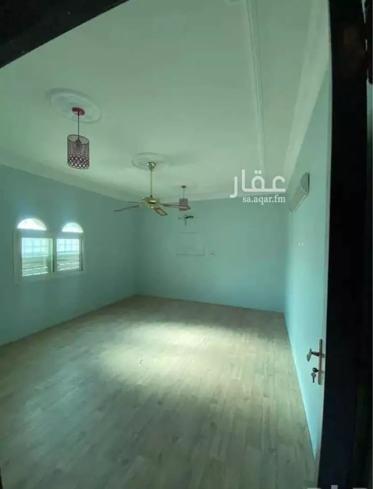 دور للإيجار في شارع مقر , حي الفيحاء, مدينة الرياض, منطقة الرياض صورة 3