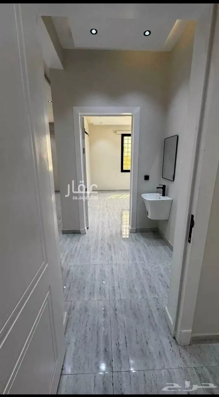 Apartment for Rent in Riyadh Al Qadisiyah